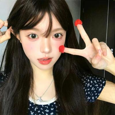 红色药丸