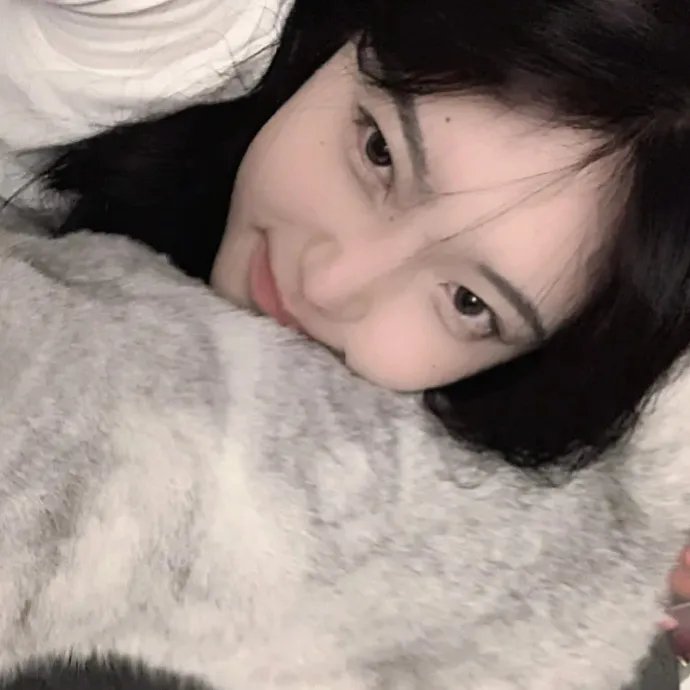 妹妹公主第一季