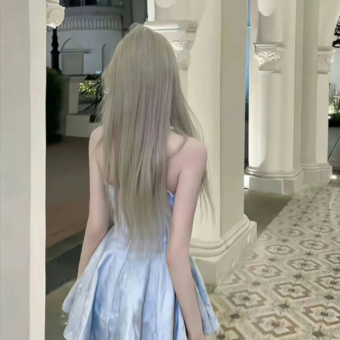 金刚经