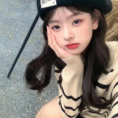 丢羊