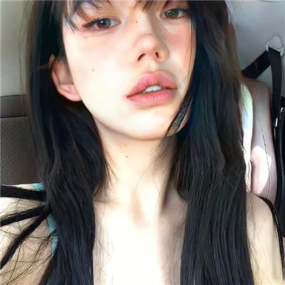 温柔的谎言