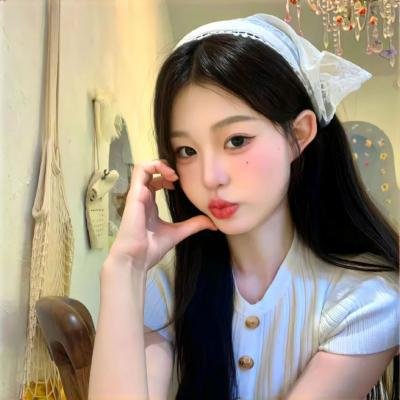 爱得太狂