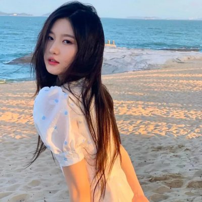 汉城彩虹