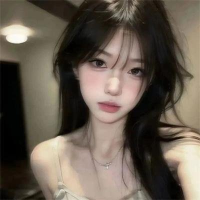 驱魔使者