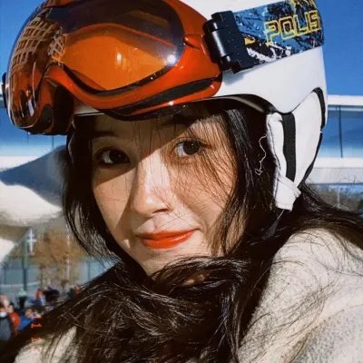 无限不无聊