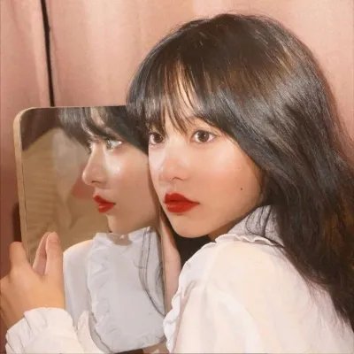 谎言之城