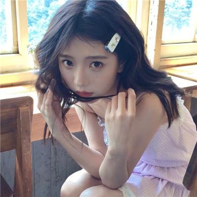 白骆驼