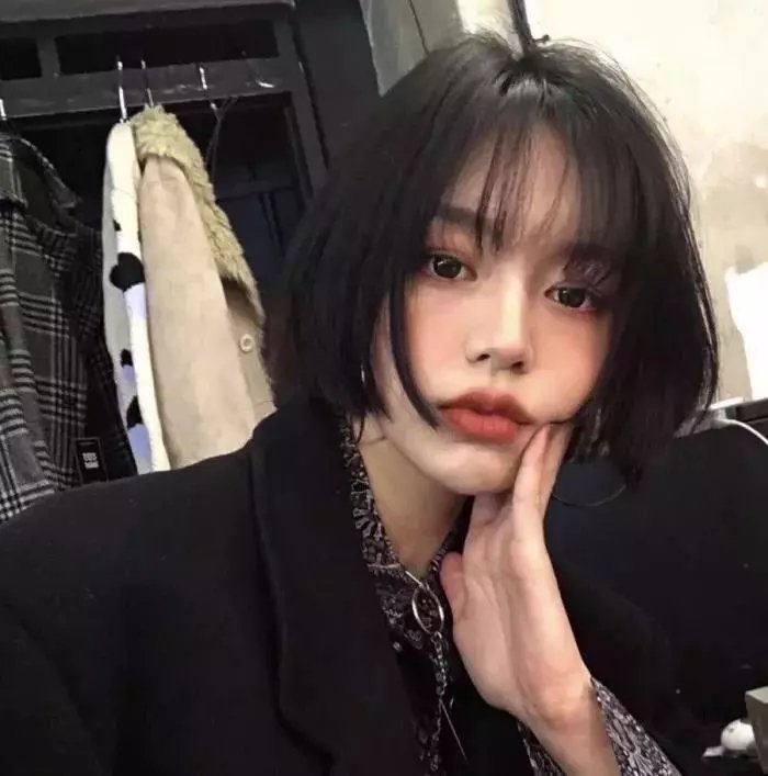 随机暴力行动