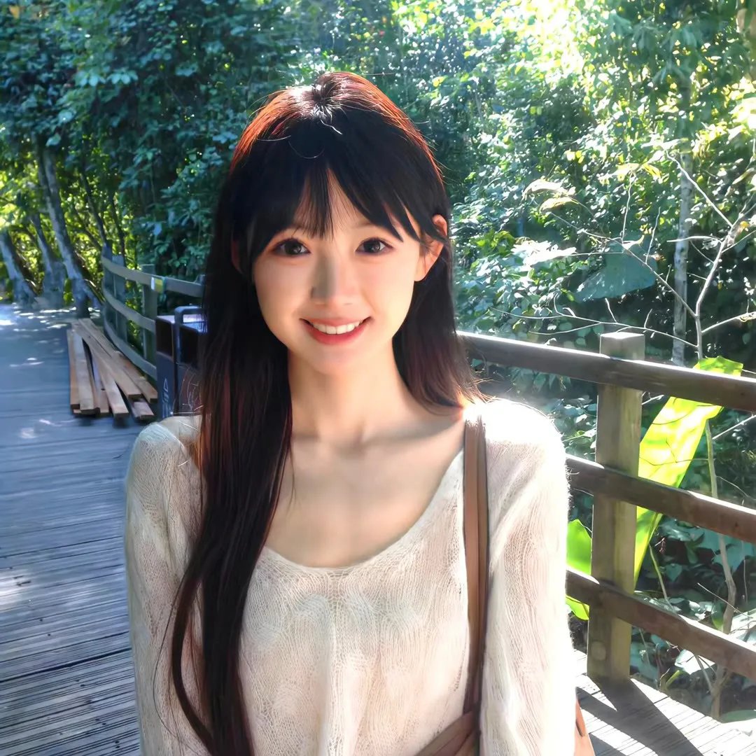 塞尔玛与路易丝
