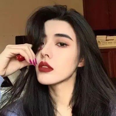 永远的守望