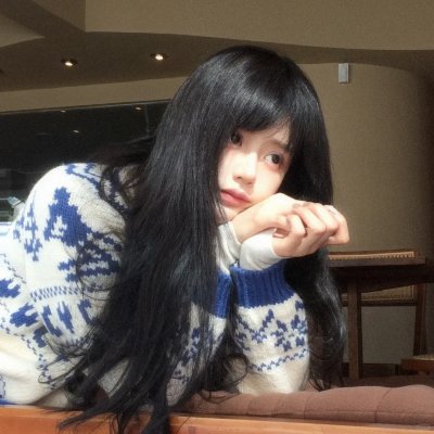 花木兰粤语