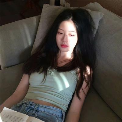 长安秘闻录之聂隐娘
