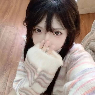 圣灵
