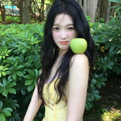 鬼狱情人