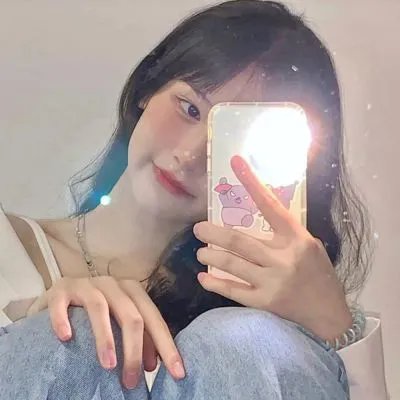 扎马